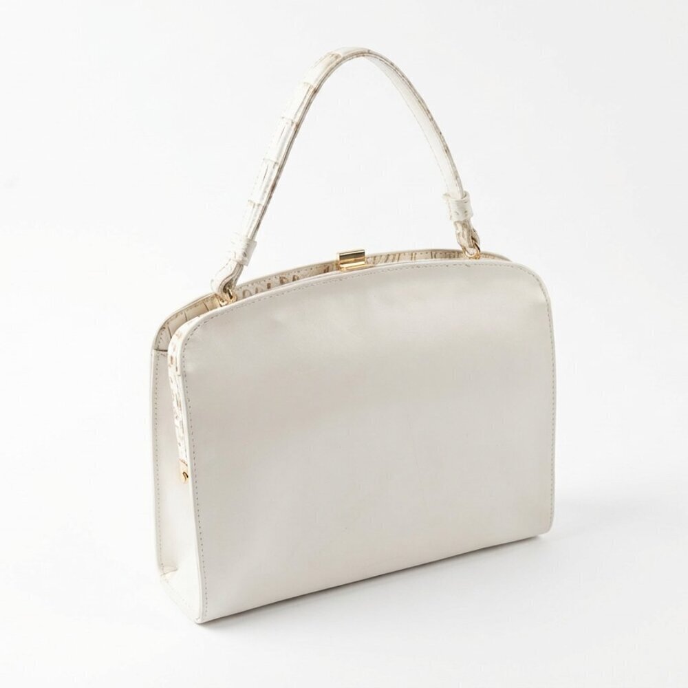 Ivanka Trump Handbag - Picture 2 of 5